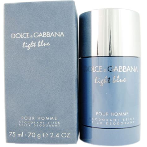 dolce gabbana light blue deo|cheapest dolce gabbana light blue.